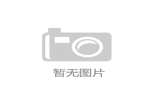 国际体能训练师资格升级考试：实战考核比例提高，国家体能训练师