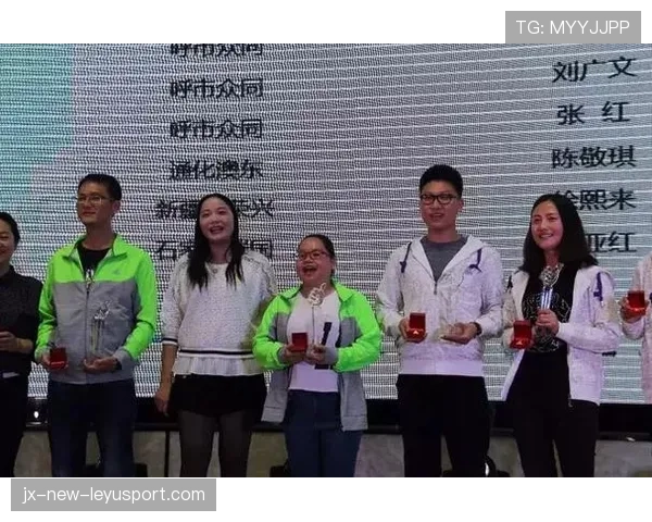 联赛海外观众增长的市场拓展策略，海外观众是什么意思