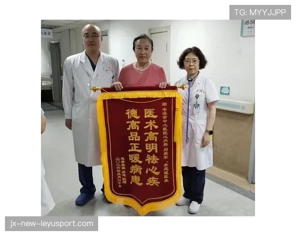 顶级医生的大局观：他是如何在突发急救中快速研判病情严重性的