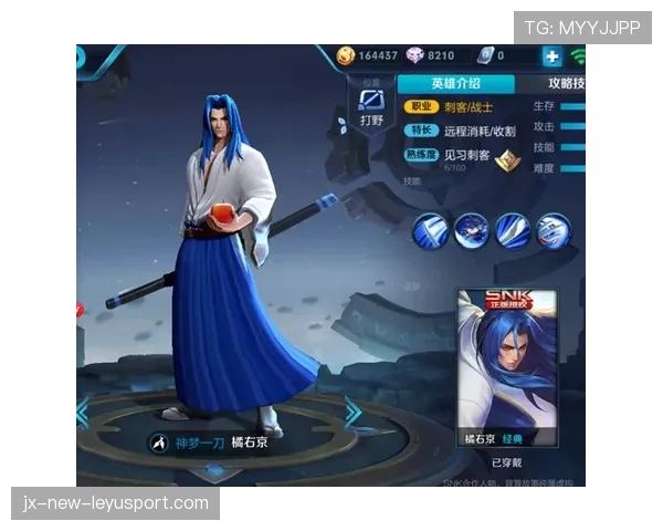 【黑科技流派套路】上单冰川增幅流老鼠：利用隐身换血机制在线上把对方重装战士折磨疯！（470 ）