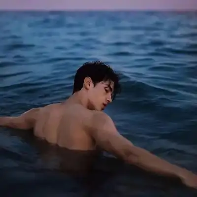 贡曼寒